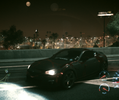 Need for Speed Screenshot 2018.01.13 - 23.19.00.75